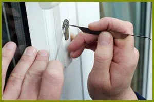 Darby PA Locksmith Store Darby, PA 610-679-8031 - 1-locksmith-service