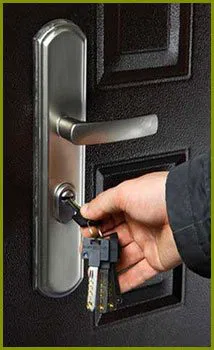 Darby PA Locksmith Store Darby, PA 610-679-8031 - 11-residential-locksmith