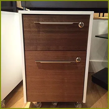 Darby PA Locksmith Store Darby, PA 610-679-8031 - 12-unlocking-file-cabinet