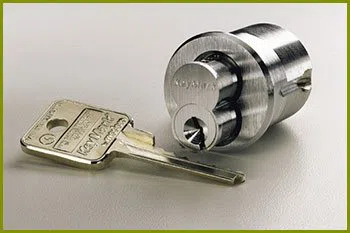 Darby PA Locksmith Store Darby, PA 610-679-8031 - 13-re-key-locks