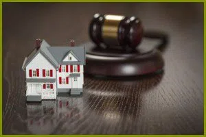 Darby PA Locksmith Store Darby, PA 610-679-8031 - 14-eviction-locksmith-service