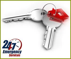 Darby PA Locksmith Store Darby, PA 610-679-8031 Darby PA Locksmith Store Darby, PA 610-679-8031 - 15-24-7-locksmith-key-service