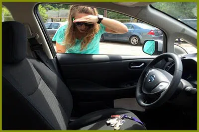 Darby PA Locksmith Store Darby, PA 610-679-8031 - 16-24-hr-emergency-locksmith