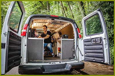 Darby PA Locksmith Store Darby, PA 610-679-8031 - 17-24-hr-mobile-locksmith