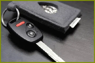 Darby PA Locksmith Store Darby, PA 610-679-8031 - 18-car-keys-made