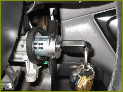 Darby PA Locksmith Store Darby, PA 610-679-8031 - 19-ignition-repair