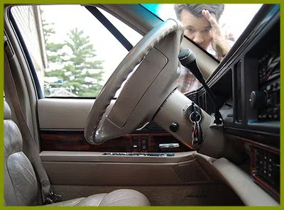 Darby PA Locksmith Store Darby, PA 610-679-8031 - 20-auto-locksmith