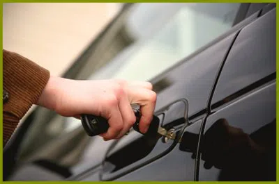 Darby PA Locksmith Store Darby, PA 610-679-8031 - 21-unlock-car