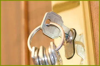 Darby PA Locksmith Store Darby, PA 610-679-8031 - 4-locksmith-service-around-me