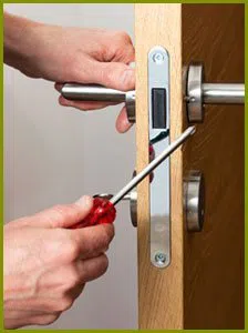 Darby PA Locksmith Store Darby, PA 610-679-8031 - 6-change-locks