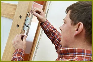 Darby PA Locksmith Store Darby, PA 610-679-8031 - 7-lock-changing