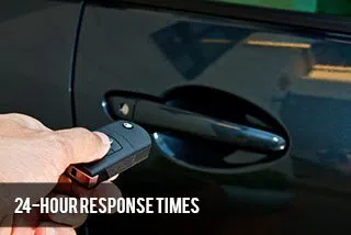 Darby PA Locksmith Store Darby, PA 610-679-8031 - aut-con-img