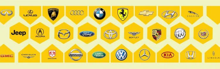 Darby PA Locksmith Store Darby, PA 610-679-8031 - automotive-car-brands