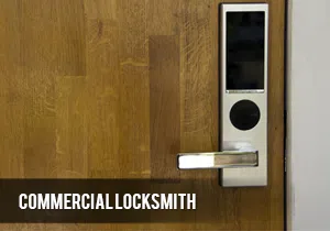 Darby PA Locksmith Store Darby, PA 610-679-8031 Darby PA Locksmith Store Darby, PA 610-679-8031 - com-pag-img-1
