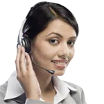 Darby PA Locksmith Store Darby, PA 610-679-8031 - con-pag-img