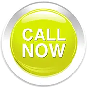 Darby PA Locksmith Store Darby, PA 610-679-8031