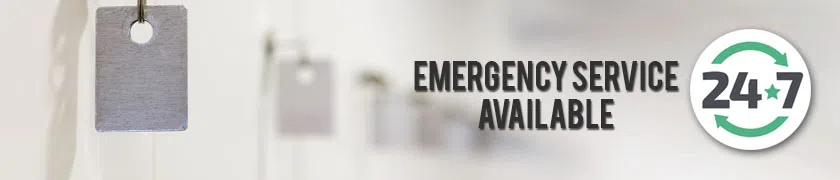 Darby PA Locksmith Store Darby, PA 610-679-8031 - emr-cont-img