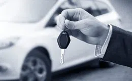 Darby PA Locksmith Store Darby, PA 610-679-8031 - serv-hm-aut