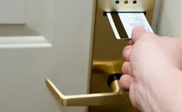 Darby PA Locksmith Store Darby, PA 610-679-8031 - serv-hm-com