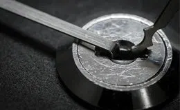 Darby PA Locksmith Store Darby, PA 610-679-8031 - serv-hm-emr