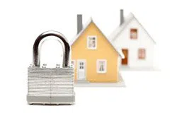 Darby PA Locksmith Store Darby, PA 610-679-8031 - serv-hm-res