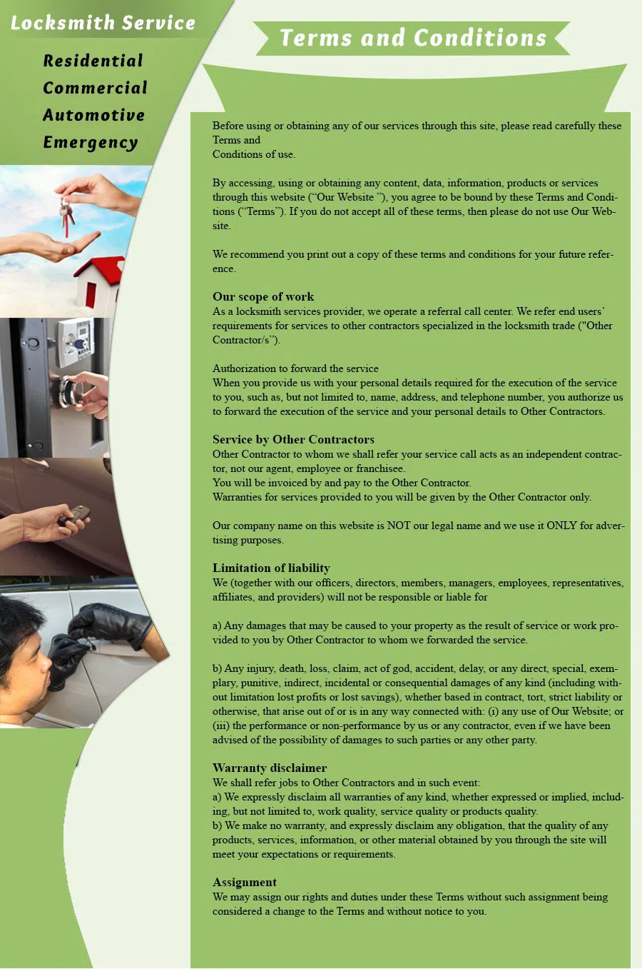 Darby PA Locksmith Store Darby, PA 610-679-8031