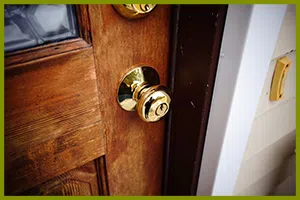 Darby PA Locksmith Store Darby, PA 610-679-8031 - zip